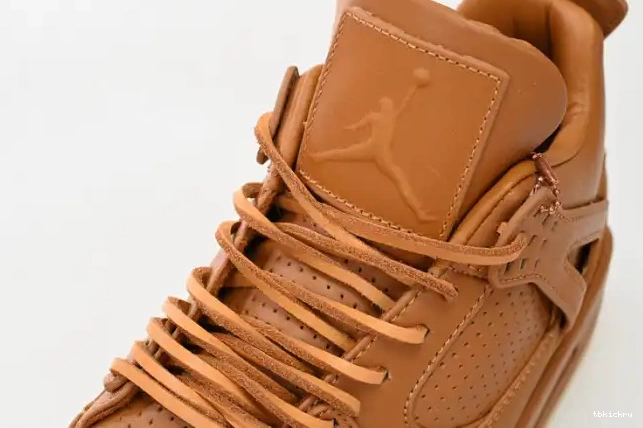 Cheap TBK Premium 819139-205 Jordan Air 4 0530